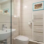 Haus Margarethenstrasse 2 Whg 1 * Westerland